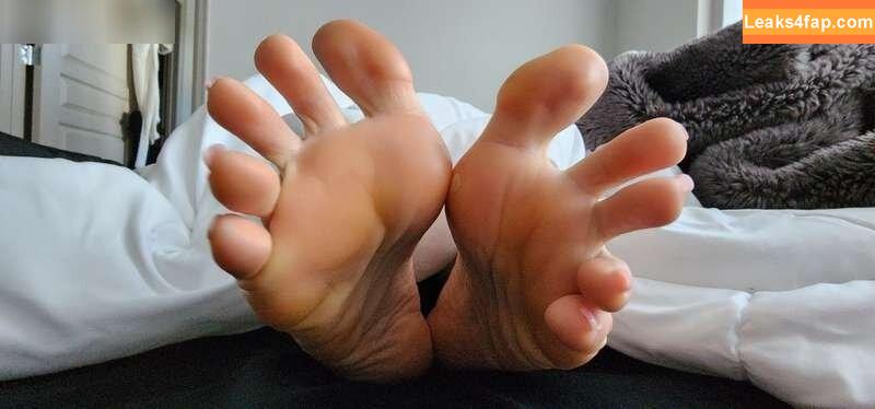 Sophia Burns / sophia.burns / sophiaburns888 / sophiaburnsx leaked photo photo #0318