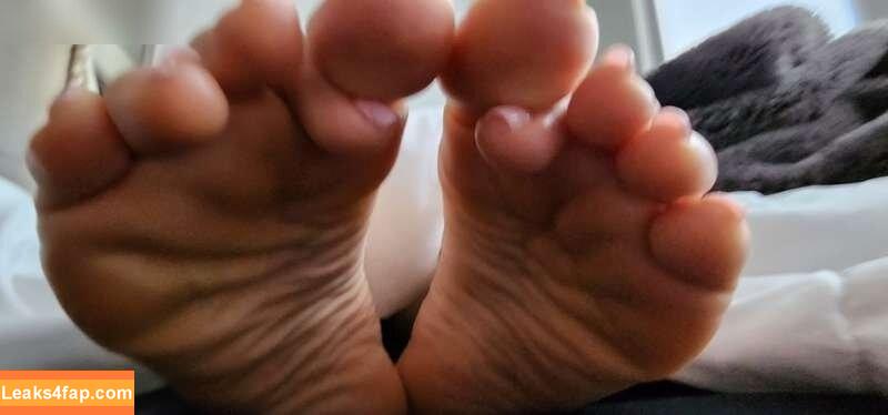 Sophia Burns / sophia.burns / sophiaburns888 / sophiaburnsx leaked photo photo #0322