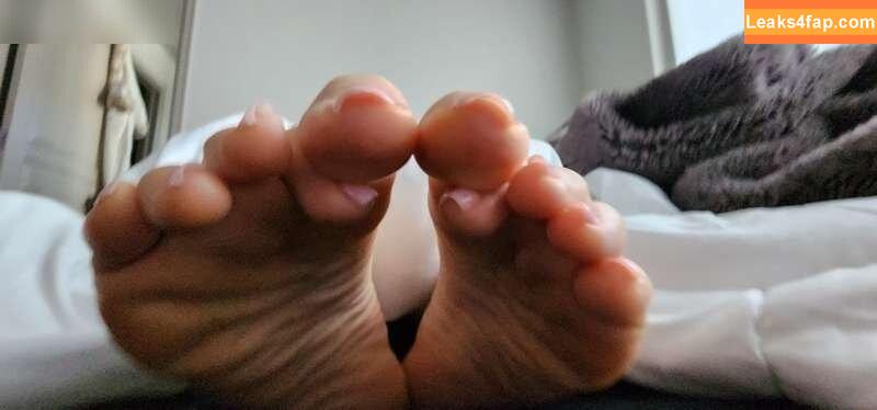 Sophia Burns / sophia.burns / sophiaburns888 / sophiaburnsx leaked photo photo #0323