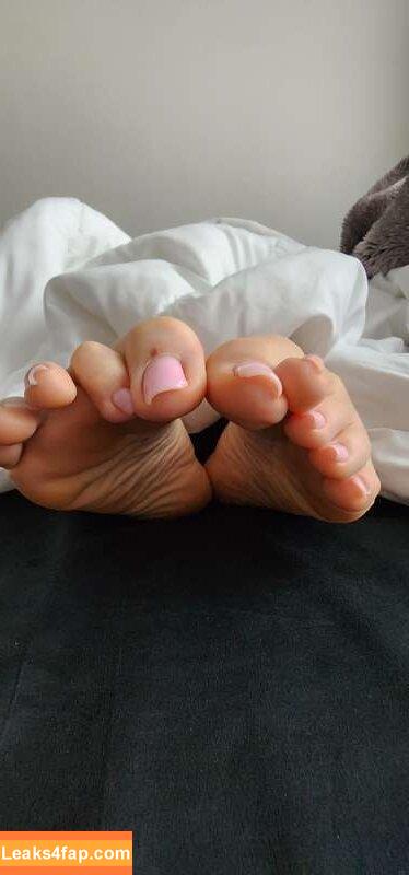 Sophia Burns / sophia.burns / sophiaburns888 / sophiaburnsx leaked photo photo #0326