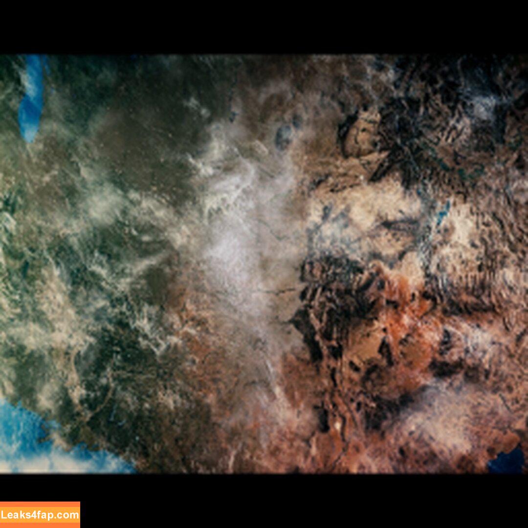 Sophia Burns / sophiaburns / sophiaburns888 / sophiaburnsx leaked photo photo #0617