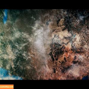 Sophia Burns photo #0617