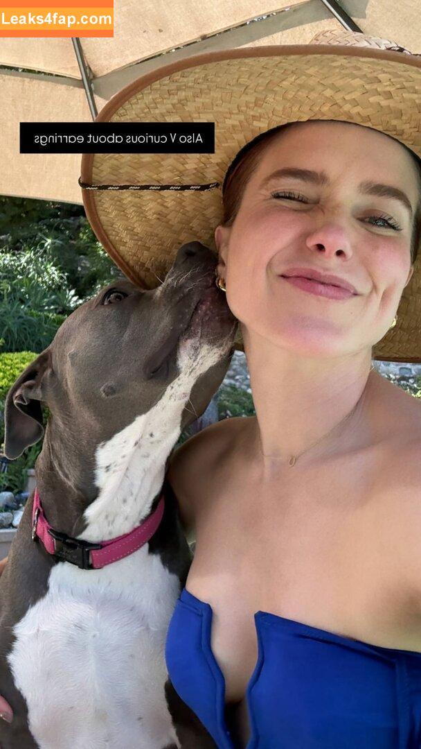 Sophia Bush / sophiabush слитое фото фото #0179