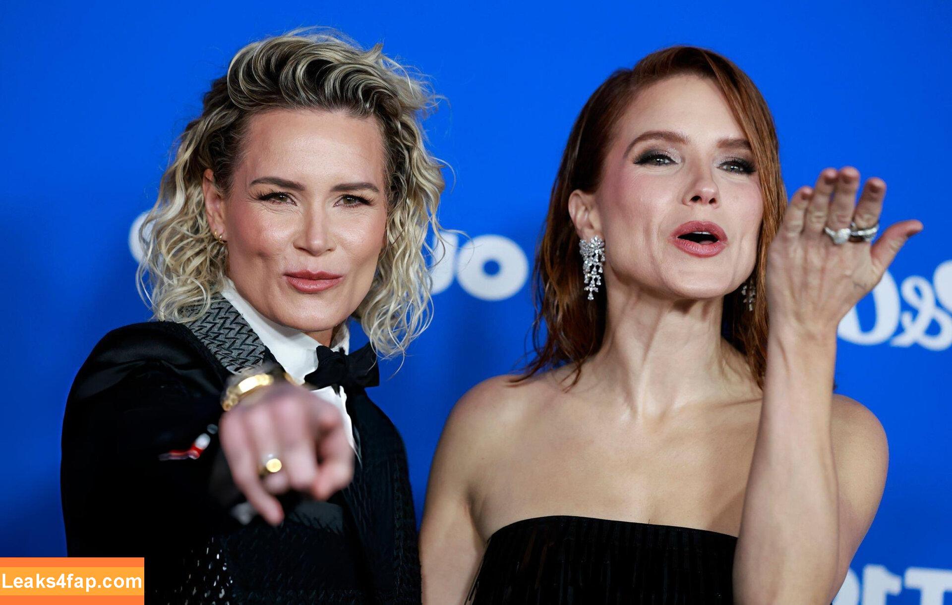 Sophia Bush / sophiabush leaked photo photo #0203