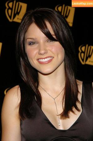 Sophia Bush photo #0180