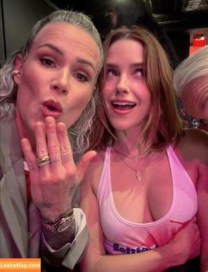 Sophia Bush photo #0187