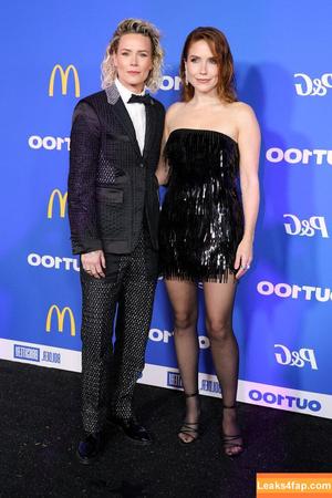 Sophia Bush photo #0190