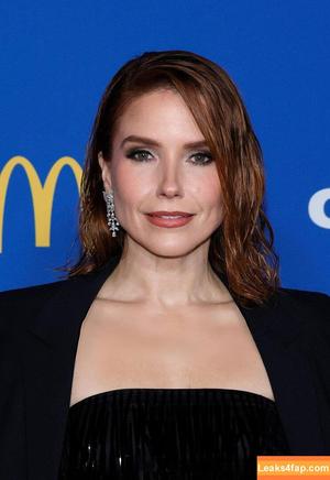 Sophia Bush photo #0194