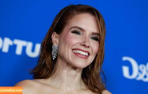 Sophia Bush photo #0197