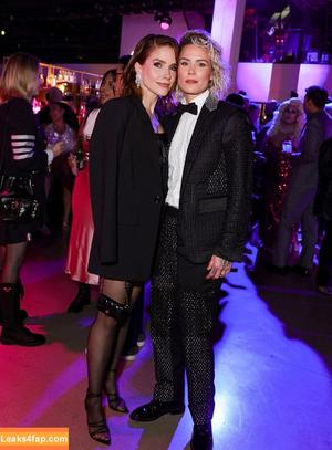 Sophia Bush photo #0201