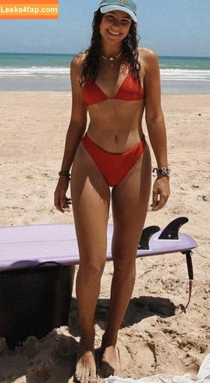 Sophia Chiara photo #0290