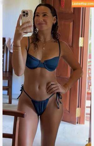 Sophia Chiara photo #0293