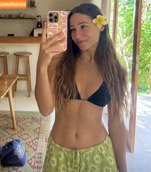 Sophia Chiara photo #0294