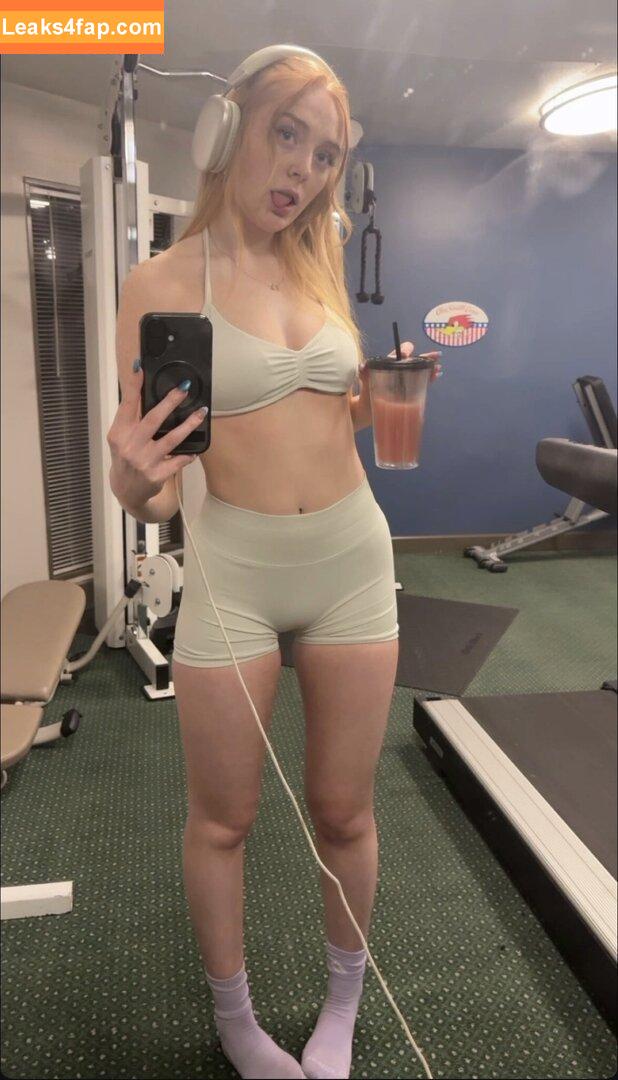 Sophia.Dawnn / sophiadawnn leaked photo photo #0002