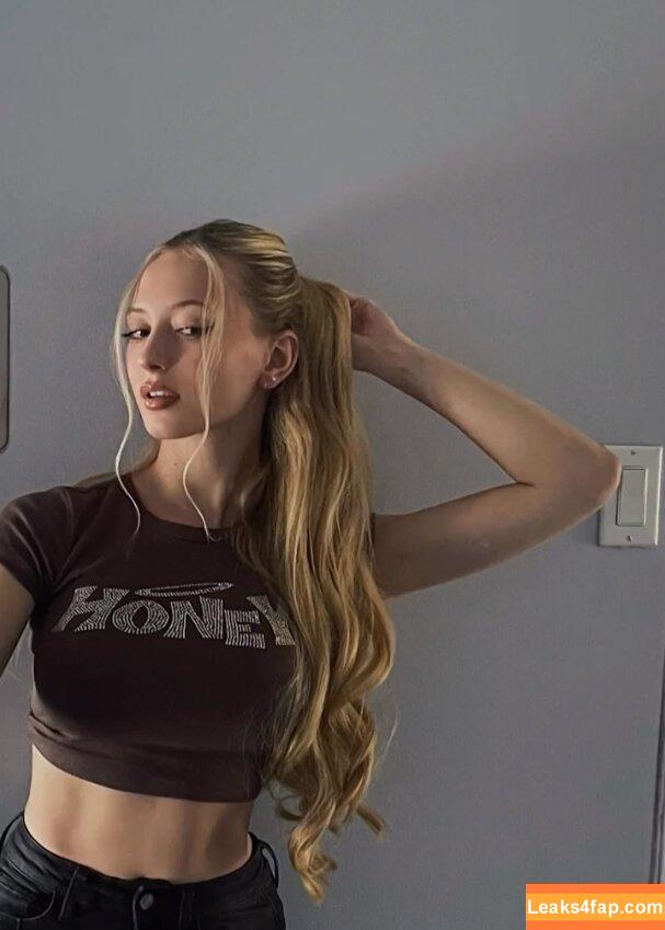 Sophia Diamond / BrandArmy / sophia_ilysm / sophiadiamond слитое фото фото #0001