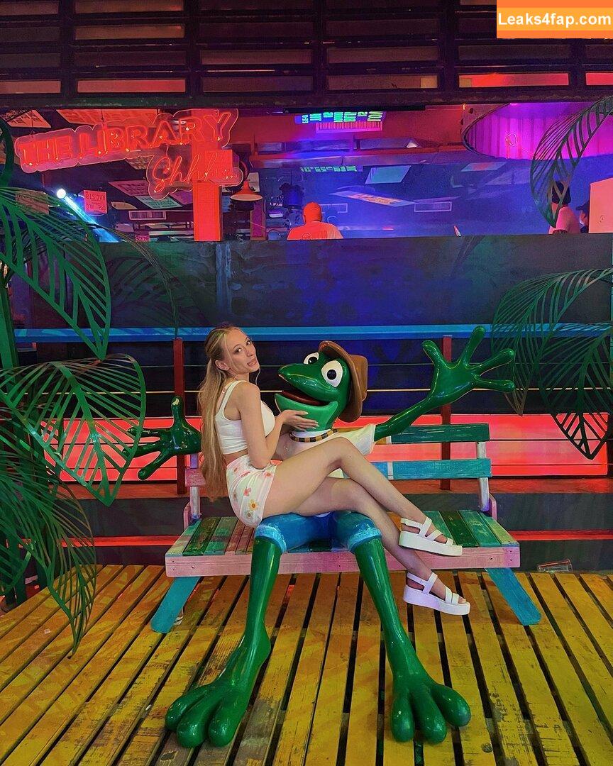 Sophia Diamond / BrandArmy / sophia_ilysm / sophiadiamond слитое фото фото #0007