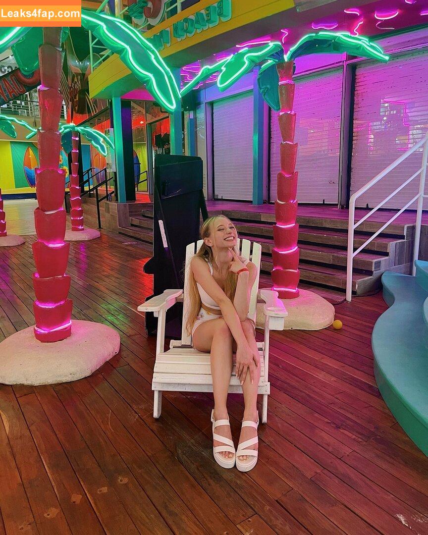 Sophia Diamond / BrandArmy / sophia_ilysm / sophiadiamond слитое фото фото #0009