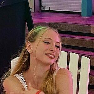 Sophia Diamond