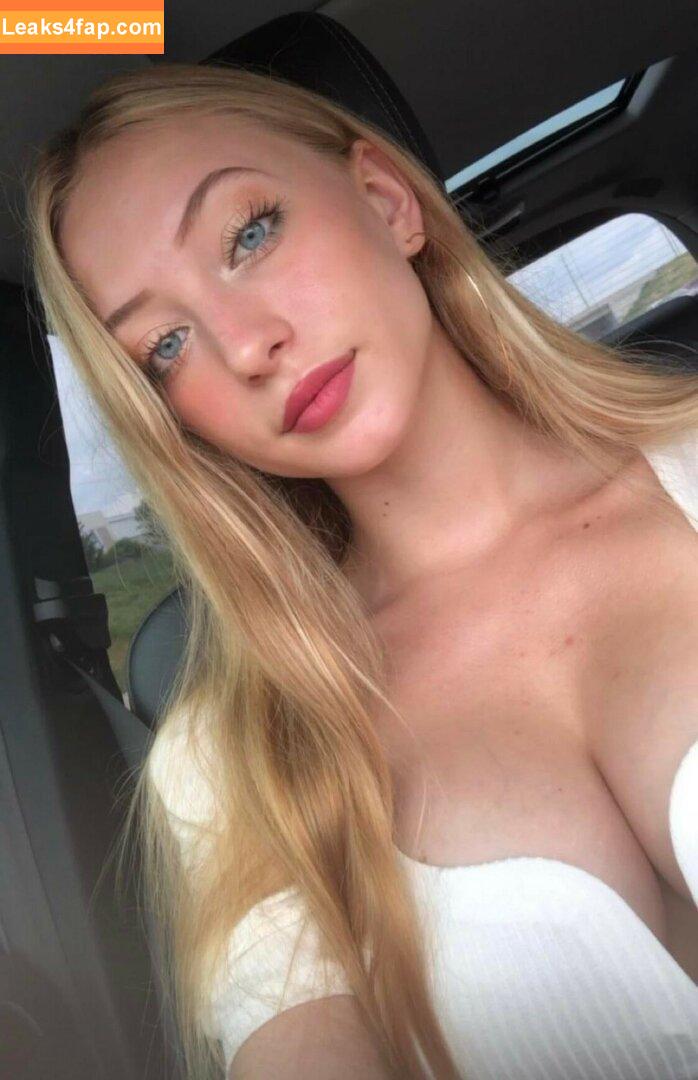 Sophia Diamond / BrandArmy / sophia_ilysm / sophiadiamond слитое фото фото #0016