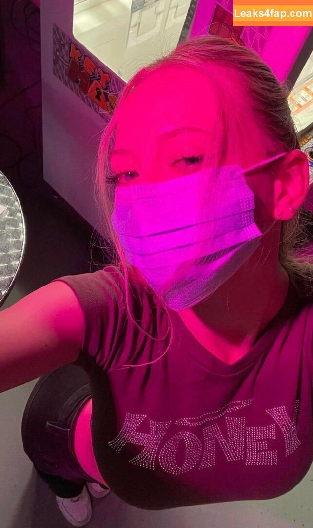 Sophia Diamond / BrandArmy / sophia_ilysm / sophiadiamond слитое фото фото #0018