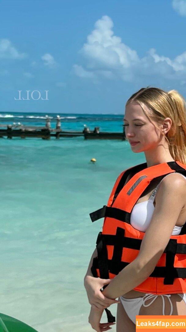 Sophia Diamond / BrandArmy / sophia_ilysm / sophiadiamond слитое фото фото #0022