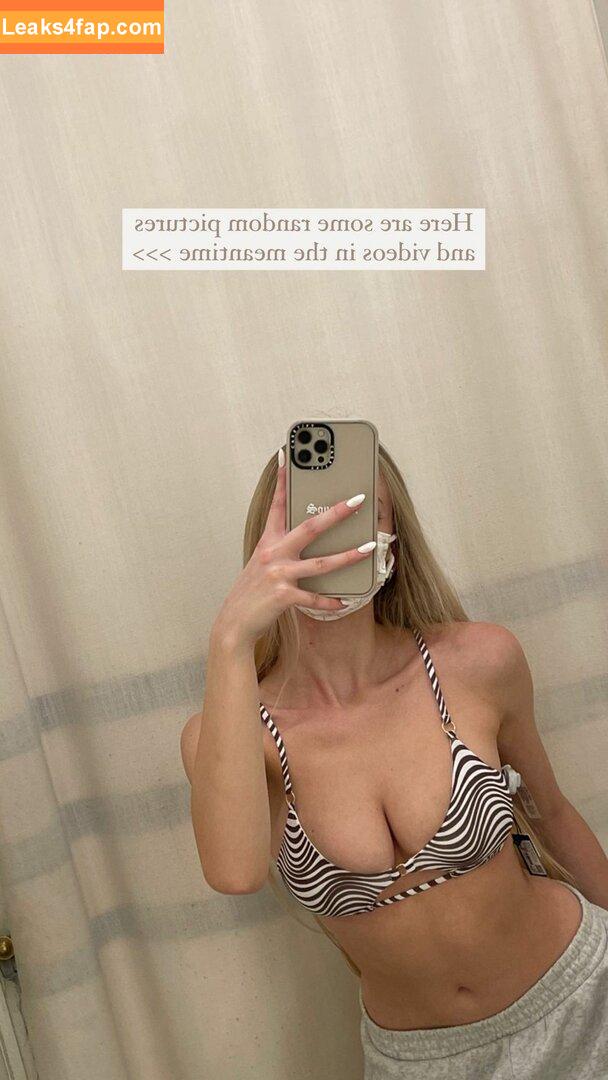 Sophia Diamond / BrandArmy / sophia_ilysm / sophiadiamond слитое фото фото #0023