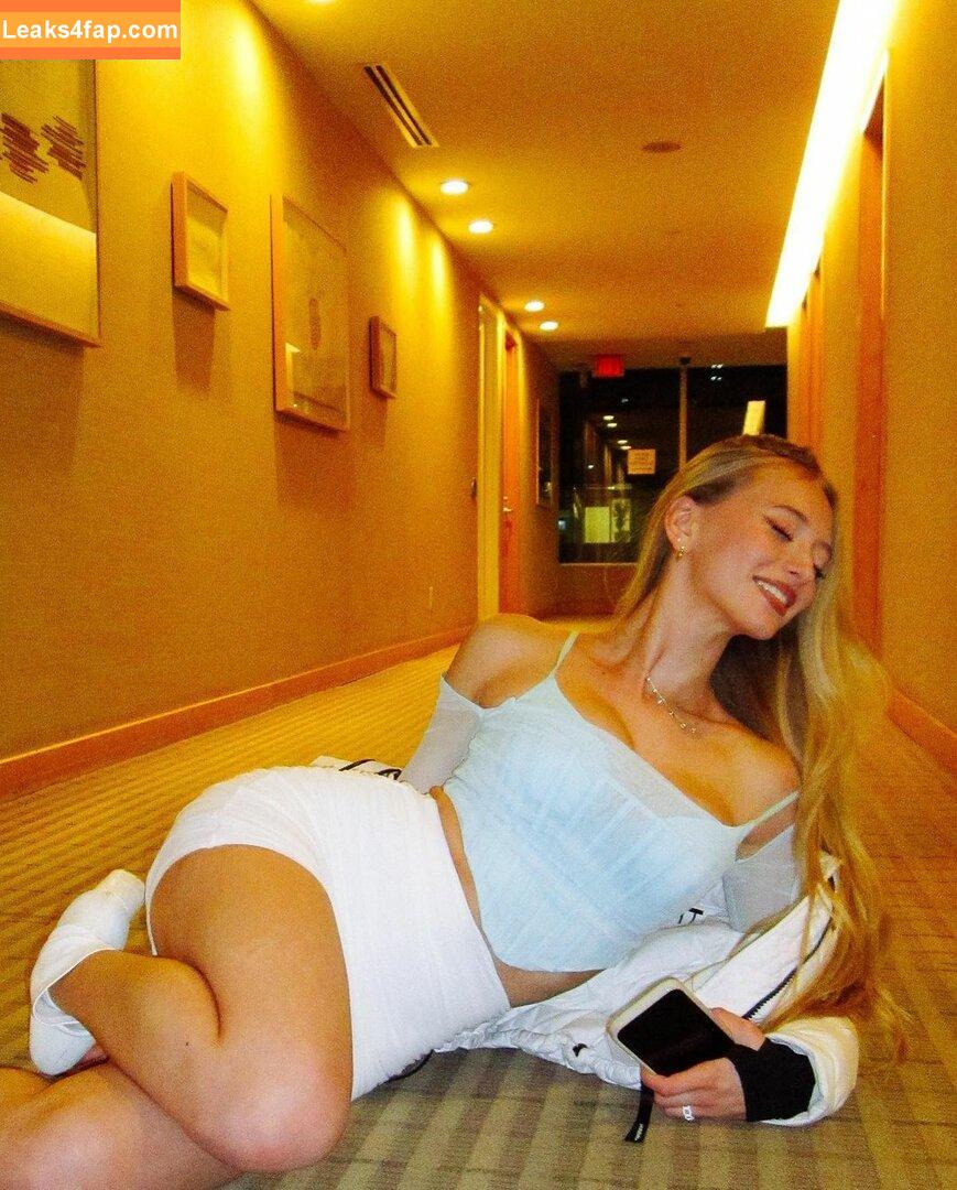 Sophia Diamond / BrandArmy / sophia_ilysm / sophiadiamond слитое фото фото #0026