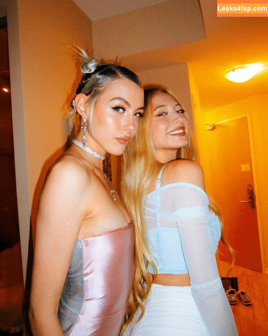 Sophia Diamond / BrandArmy / sophia_ilysm / sophiadiamond слитое фото фото #0027