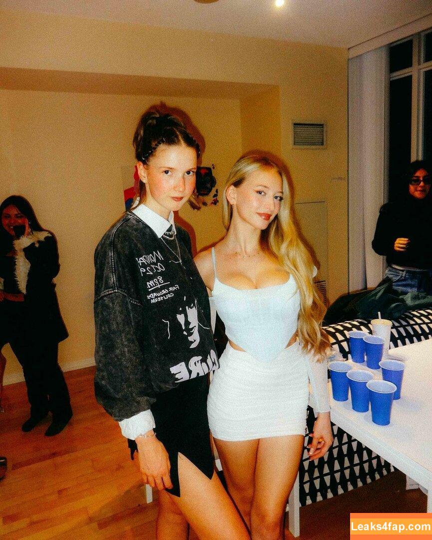 Sophia Diamond / BrandArmy / sophia_ilysm / sophiadiamond слитое фото фото #0029