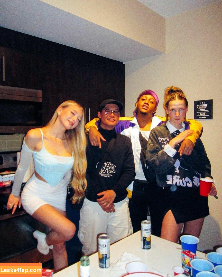 Sophia Diamond / BrandArmy / sophia_ilysm / sophiadiamond слитое фото фото #0030