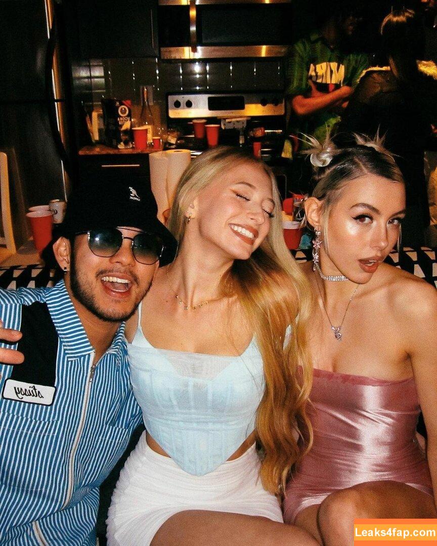 Sophia Diamond / BrandArmy / sophia_ilysm / sophiadiamond слитое фото фото #0032