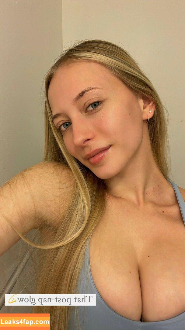 Sophia Diamond / BrandArmy / sophia_ilysm / sophiadiamond слитое фото фото #0036