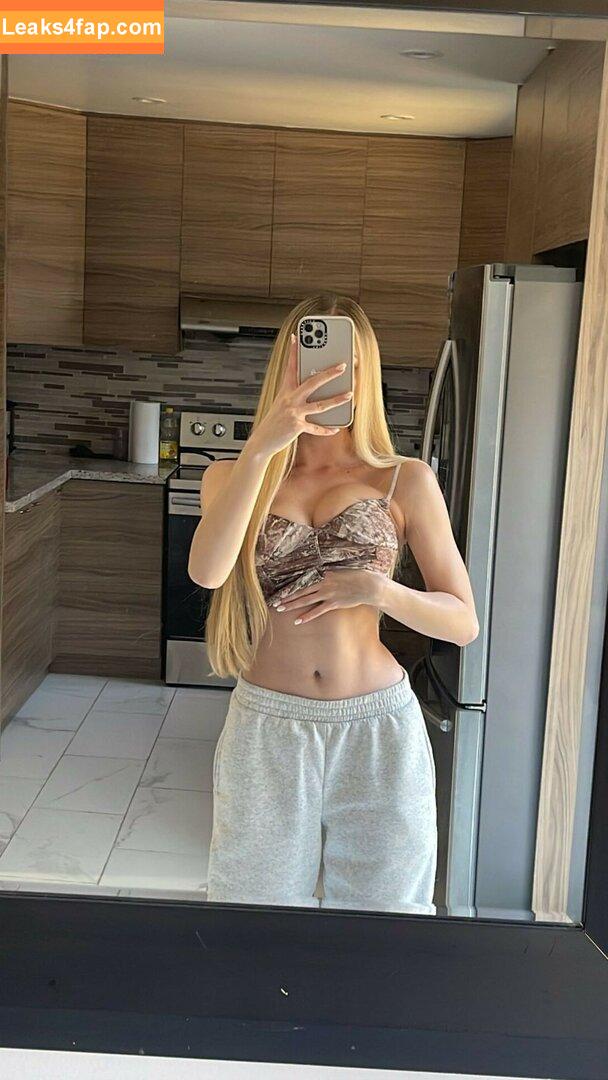 Sophia Diamond / BrandArmy / sophia_ilysm / sophiadiamond слитое фото фото #0038