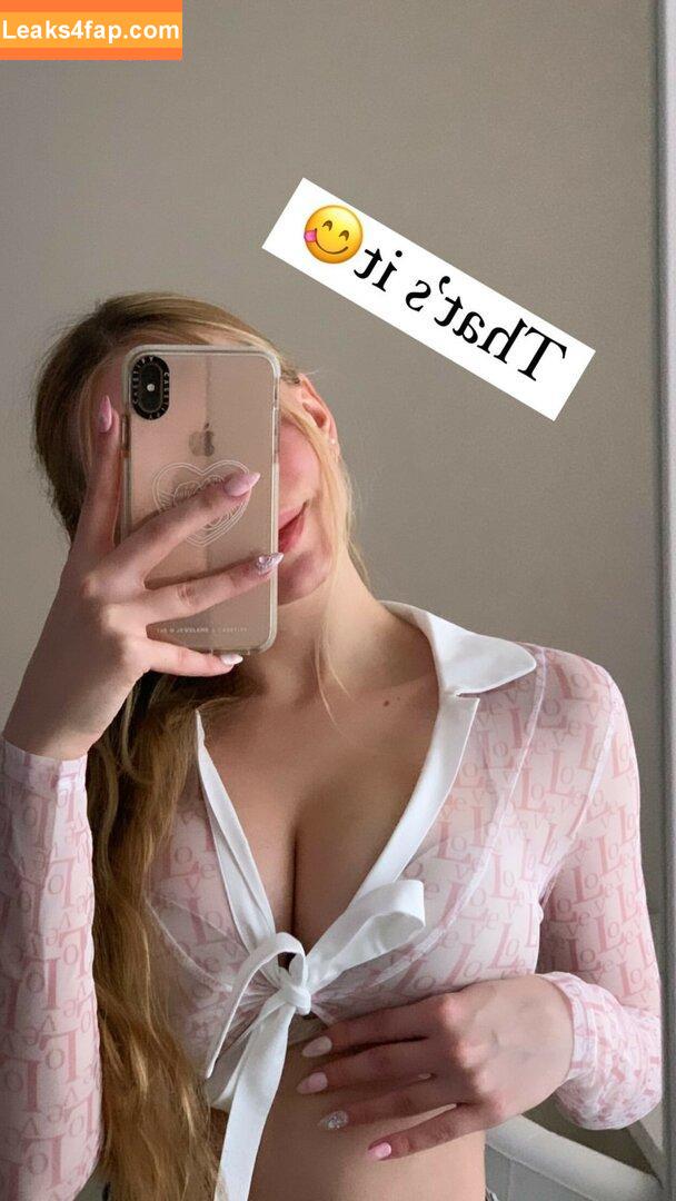 Sophia Diamond / BrandArmy / sophia_ilysm / sophiadiamond слитое фото фото #0040