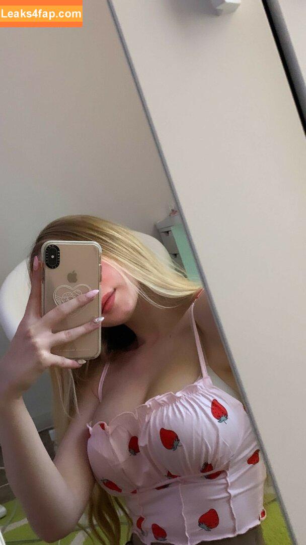 Sophia Diamond / BrandArmy / sophia_ilysm / sophiadiamond слитое фото фото #0041