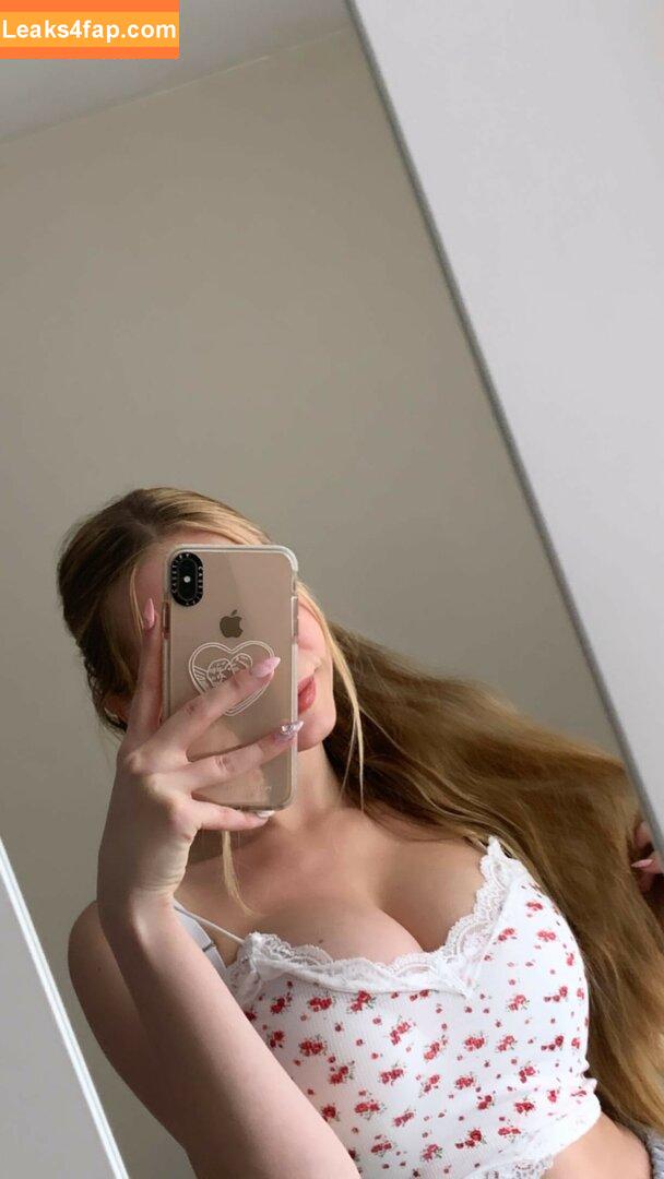 Sophia Diamond / BrandArmy / sophia_ilysm / sophiadiamond слитое фото фото #0042