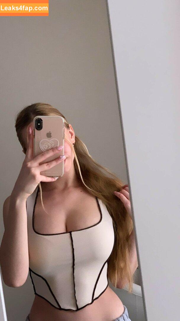 Sophia Diamond / BrandArmy / sophia_ilysm / sophiadiamond слитое фото фото #0043