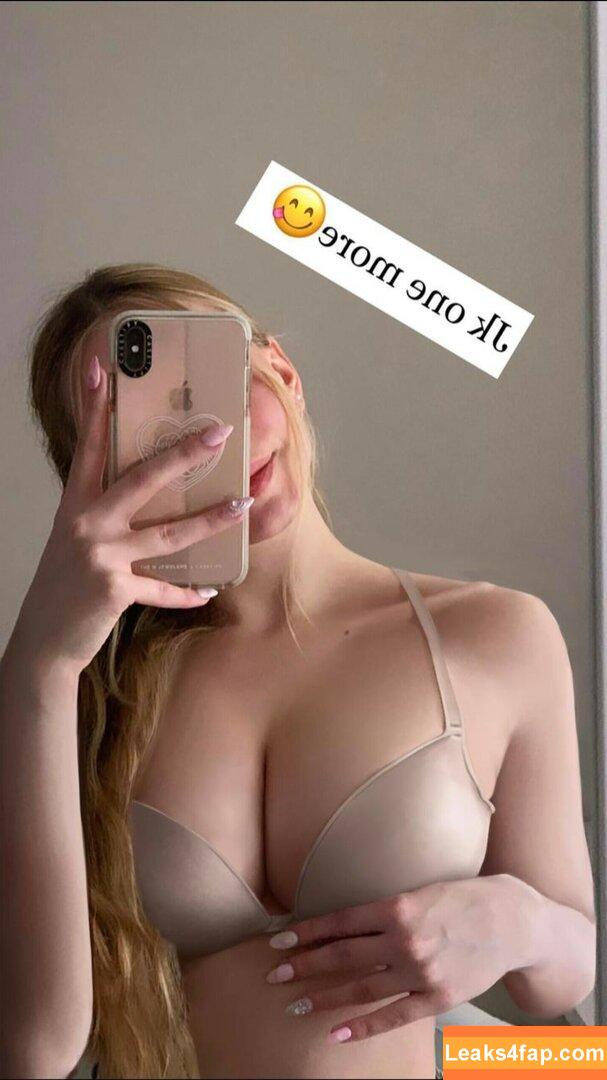 Sophia Diamond / BrandArmy / sophia_ilysm / sophiadiamond слитое фото фото #0045