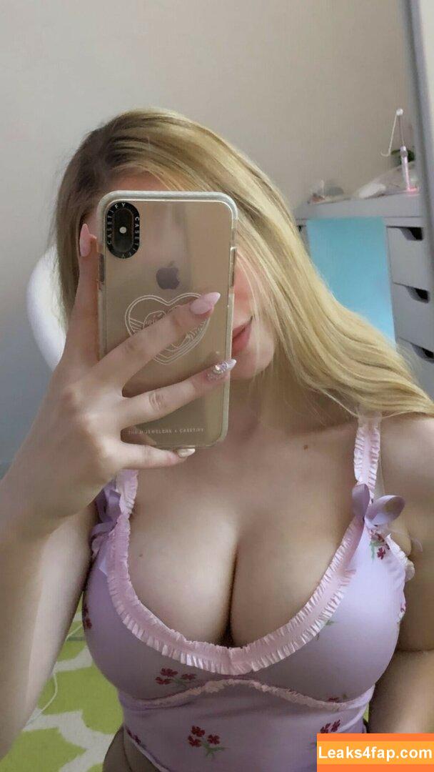 Sophia Diamond / BrandArmy / sophia_ilysm / sophiadiamond слитое фото фото #0046