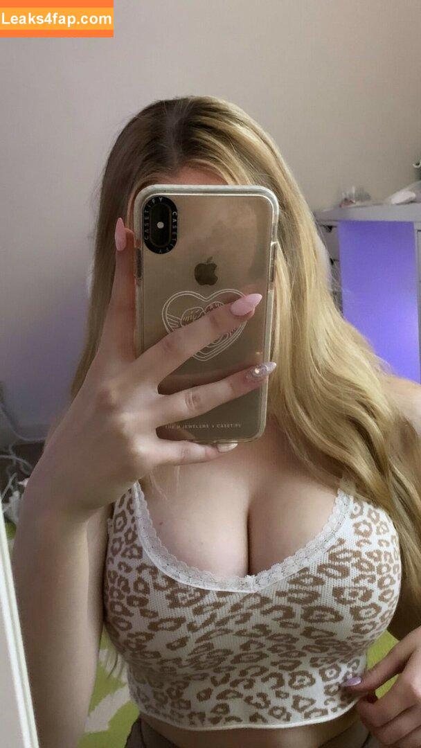 Sophia Diamond / BrandArmy / sophia_ilysm / sophiadiamond слитое фото фото #0047