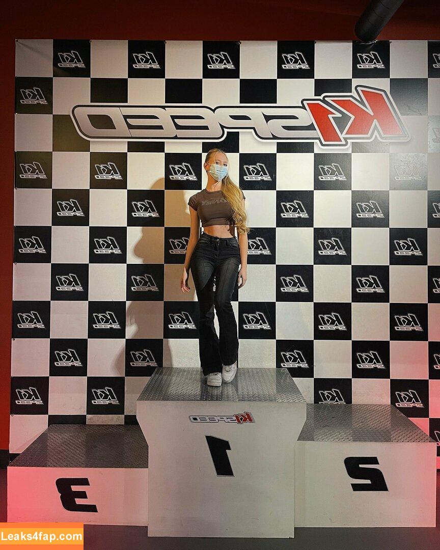 Sophia Diamond / BrandArmy / sophia_ilysm / sophiadiamond слитое фото фото #0054