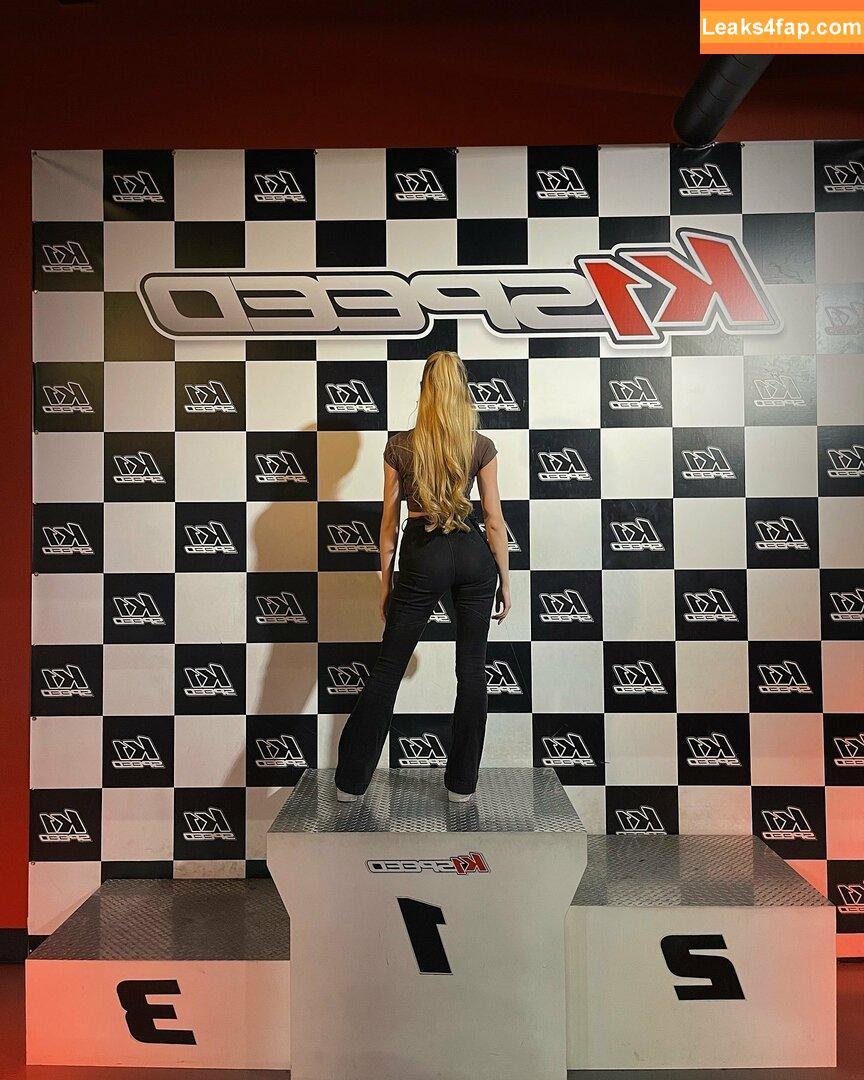 Sophia Diamond / BrandArmy / sophia_ilysm / sophiadiamond слитое фото фото #0055