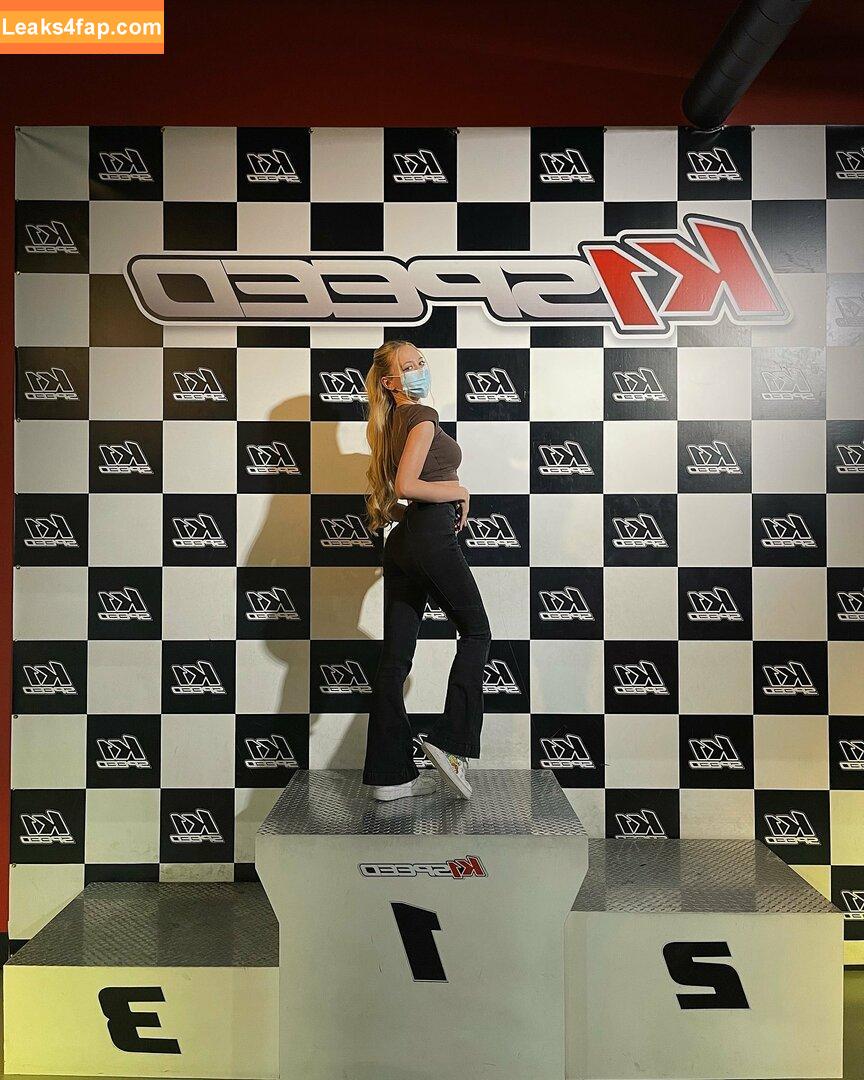 Sophia Diamond / BrandArmy / sophia_ilysm / sophiadiamond слитое фото фото #0056