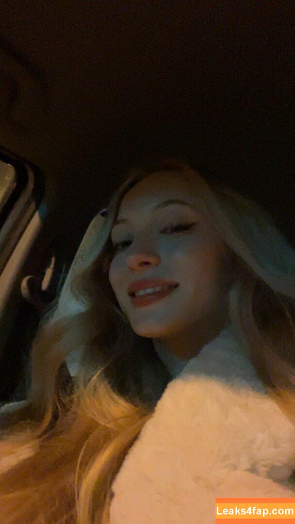 Sophia Diamond / BrandArmy / sophia_ilysm / sophiadiamond слитое фото фото #0057