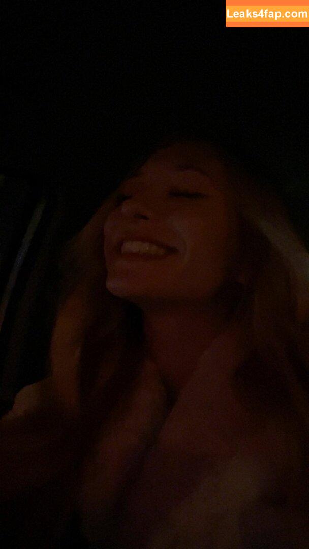 Sophia Diamond / BrandArmy / sophia_ilysm / sophiadiamond слитое фото фото #0058