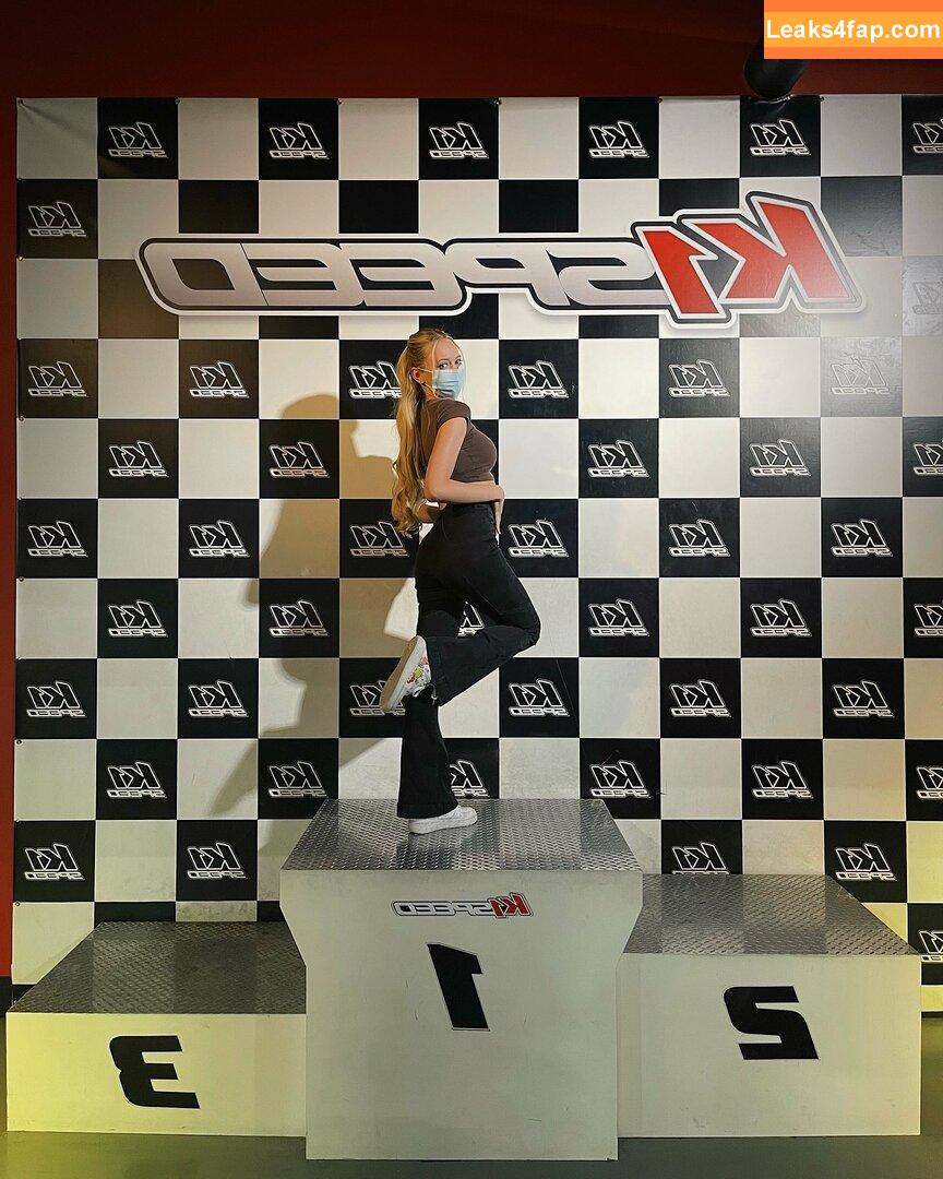 Sophia Diamond / BrandArmy / sophia_ilysm / sophiadiamond слитое фото фото #0059