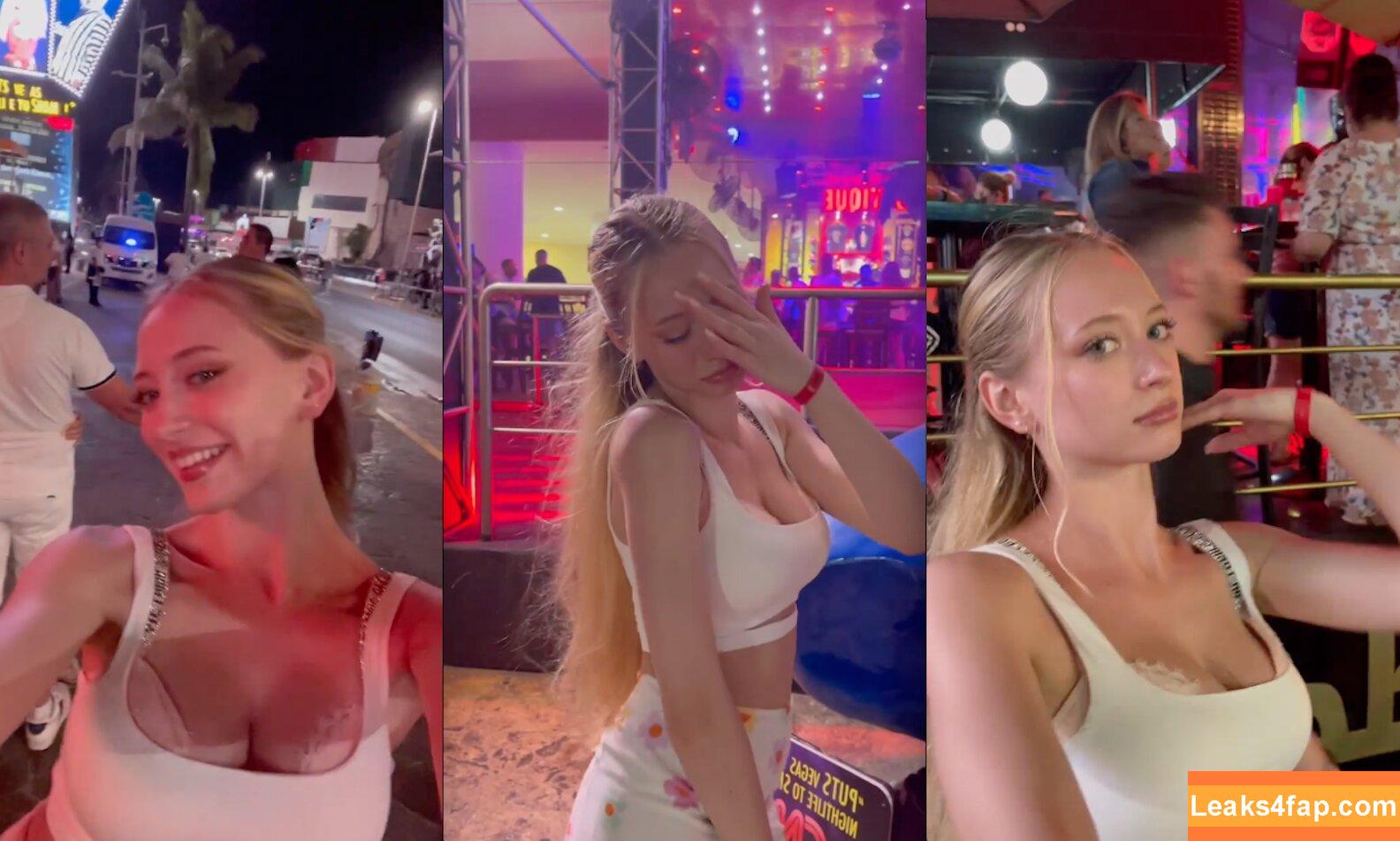 Sophia Diamond / BrandArmy / sophia_ilysm / sophiadiamond слитое фото фото #0061