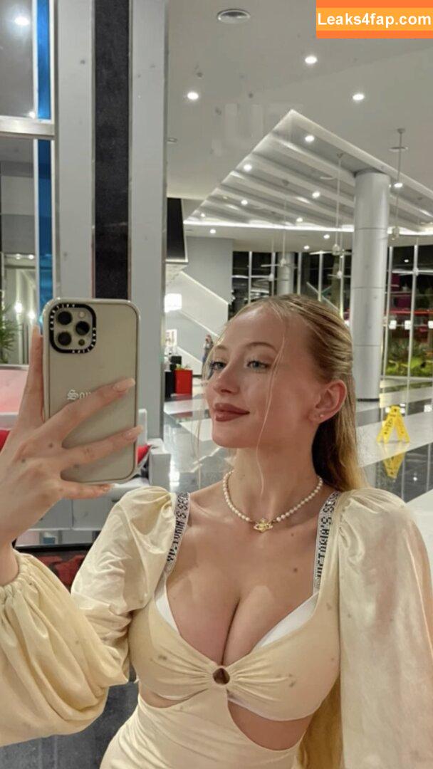 Sophia Diamond / BrandArmy / sophia_ilysm / sophiadiamond слитое фото фото #0066