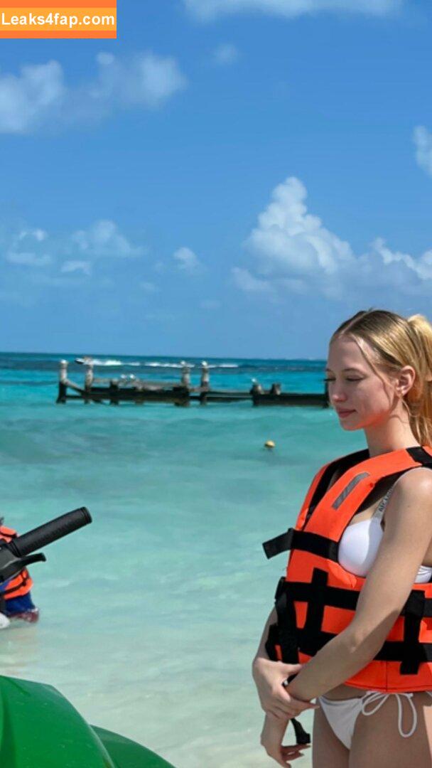 Sophia Diamond / BrandArmy / sophia_ilysm / sophiadiamond слитое фото фото #0067