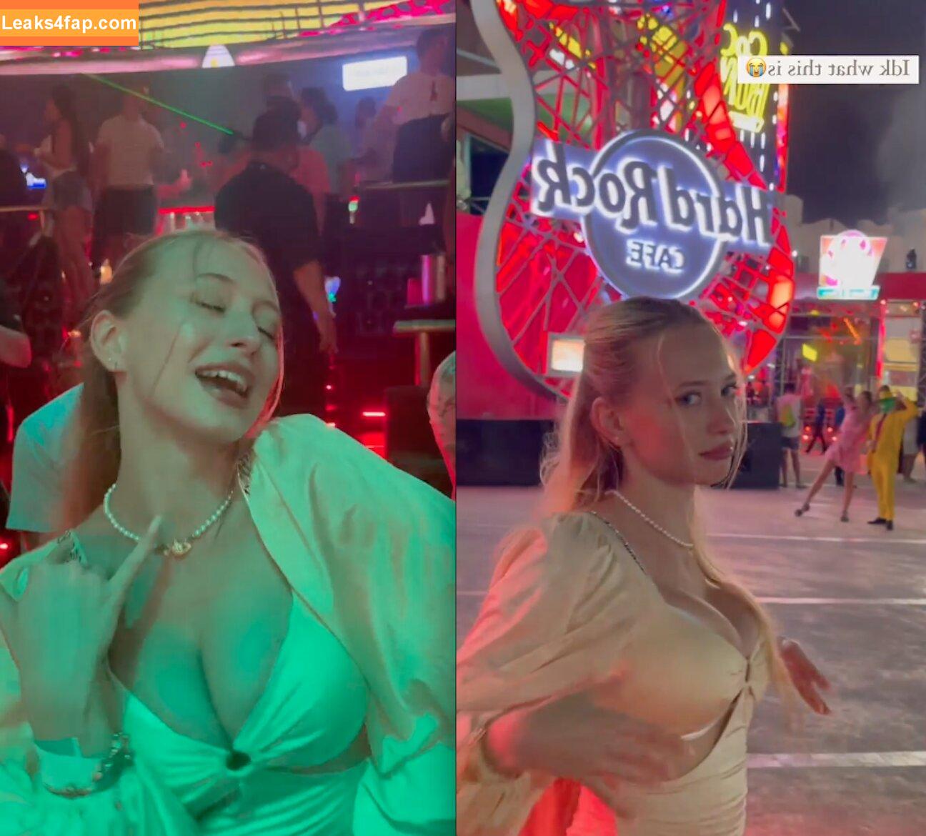 Sophia Diamond / BrandArmy / sophia_ilysm / sophiadiamond слитое фото фото #0068